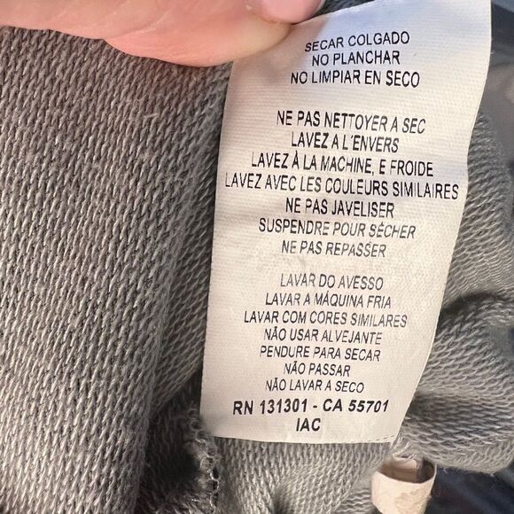 Zumba Fitness Jacket   - Picture 5 of 6